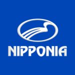 Nipponia Logo